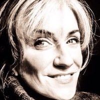 Susan Hale Nua