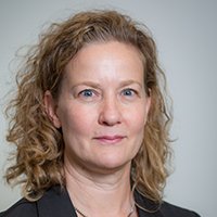 Susan LeSage Nua