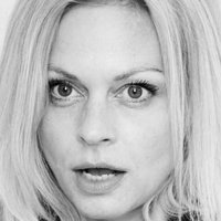 Susanna Simon Nua