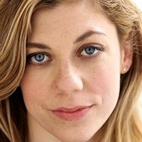 Susannah Flood Nua