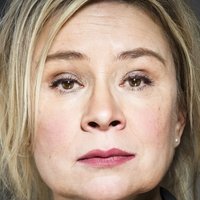 Susanne Schäfer Nua