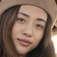 Susi Cruz Nua