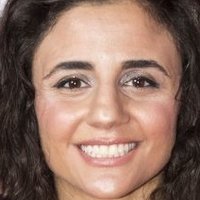 Susianna Kentikian Nua