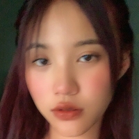 Sutharinee Promkhambut Nua