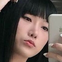suziearomdee Nua