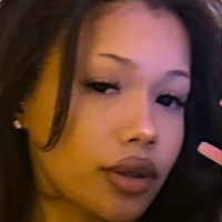 suziestone Nua
