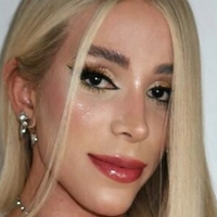 suziexxl Nua
