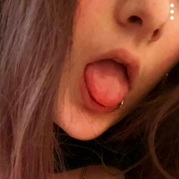 suzukibunny Nua