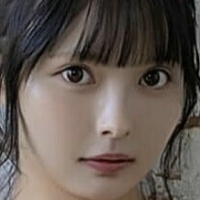 すずら Suzuran_Ro Nua