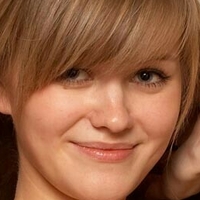 Svanhild Nua