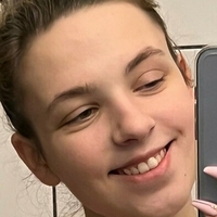 svenjaa.rl9 Nua