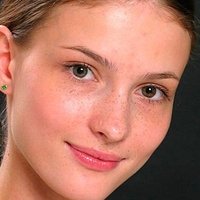 Svetlana Ivanova Nua