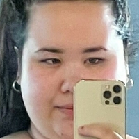 swampgirlssbbw Nua