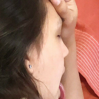 sweet_iara Nua