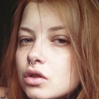 Sweetami Nua