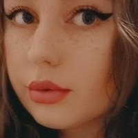 Sweetascandyx Nua