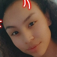 sweetdabzfree Nua
