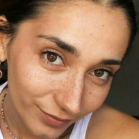 sweetgirl_chiara Nua