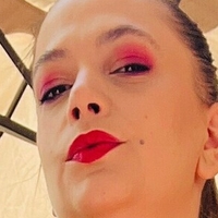 SweetheartMia Nua