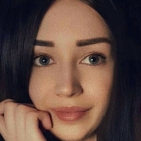 sweetie_alyona_free Nua