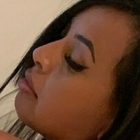 sweetiestephxx Nua