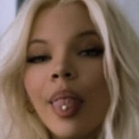 Sweetlis / Lis Lissy Nua