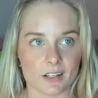 sweetlittleannie Nua