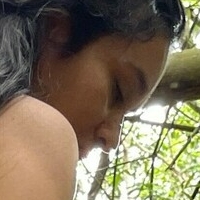 sweetnudesxxx Nua