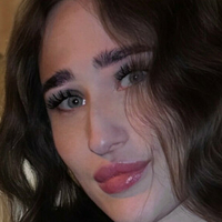 sweetxemily Nua