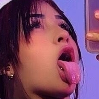 sweety_maria_ Nua