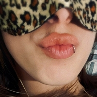 sweetyprincess1 Nua