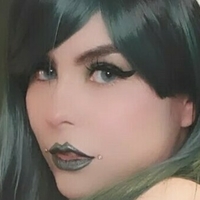 SweetZombieKiss Nua