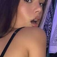 sxmaraxo Nua