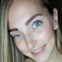 SydBwoods Nua