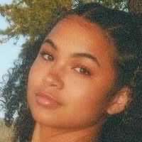 Sydney Williams Nua