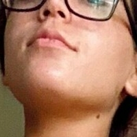 sydneybrett.official Nua