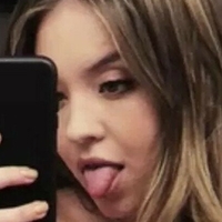 sydneyswe Nua