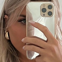 sydneyy.taylor Nua