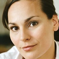 Sylke Hannasky Nua