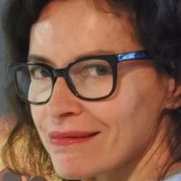 Sylvie Loeillet Nua
