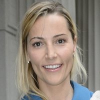 Sylwia Gruchala Nua