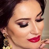 Sylwia Romaniuk Nua