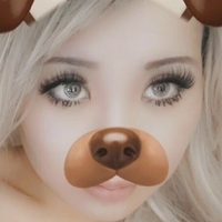 synnbunny Nua