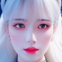 syruby Nua