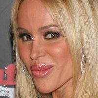 Tabitha Taylor Nua