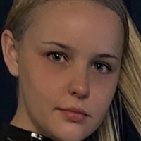 tabithagds Nua