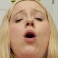 Taboolu Network | BJBratz Nua