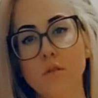 Taelorblevins Nua
