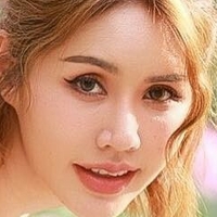 taewworld Nua