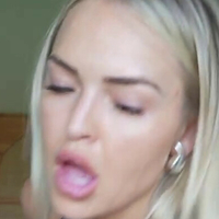 Tahlia Skaines Nua